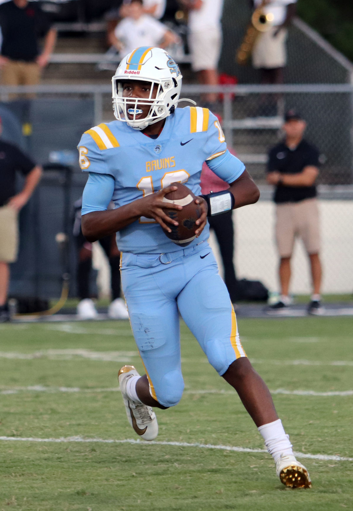 Hartsville at South Florence (34).JPG